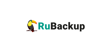 RuBackup