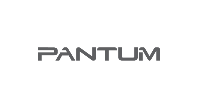 Pantum