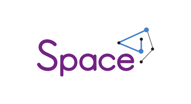 Space VM