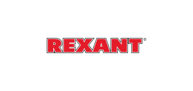 REXANT
