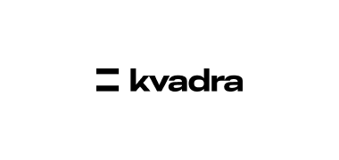 Kvadra