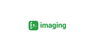 F+ imaging