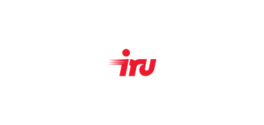 IRU