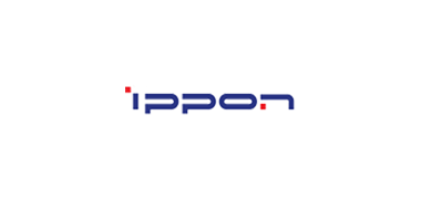IPPON