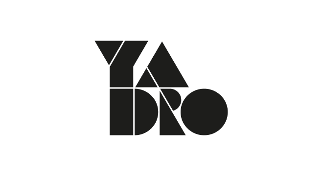 Yadro