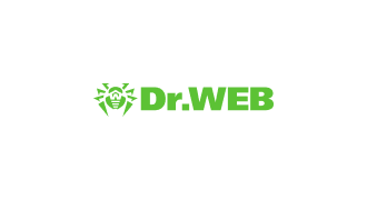Dr. Web