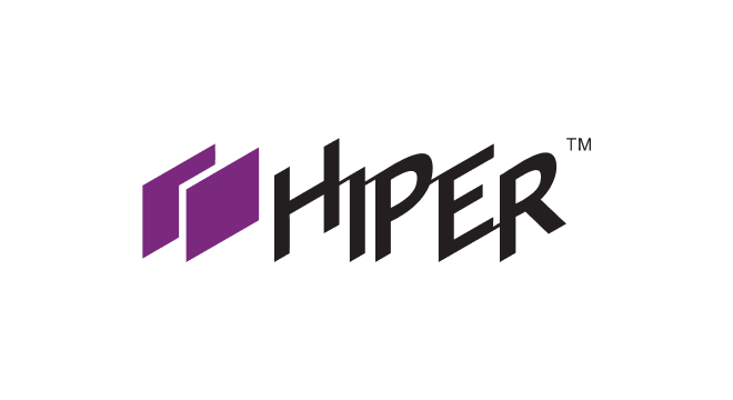 HIPER