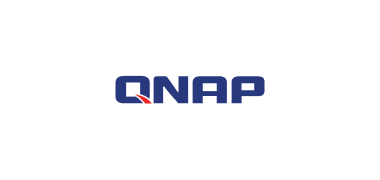 QNAP