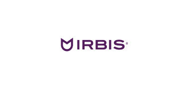 Irbis