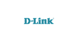 D-Link