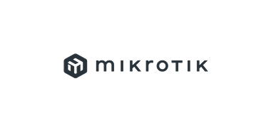 mikrotik