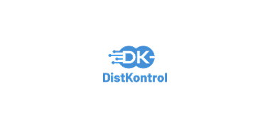 ООО «ДистКонтрол»