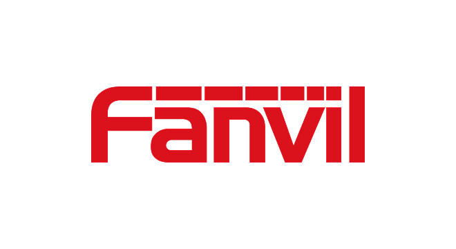 FANVIL