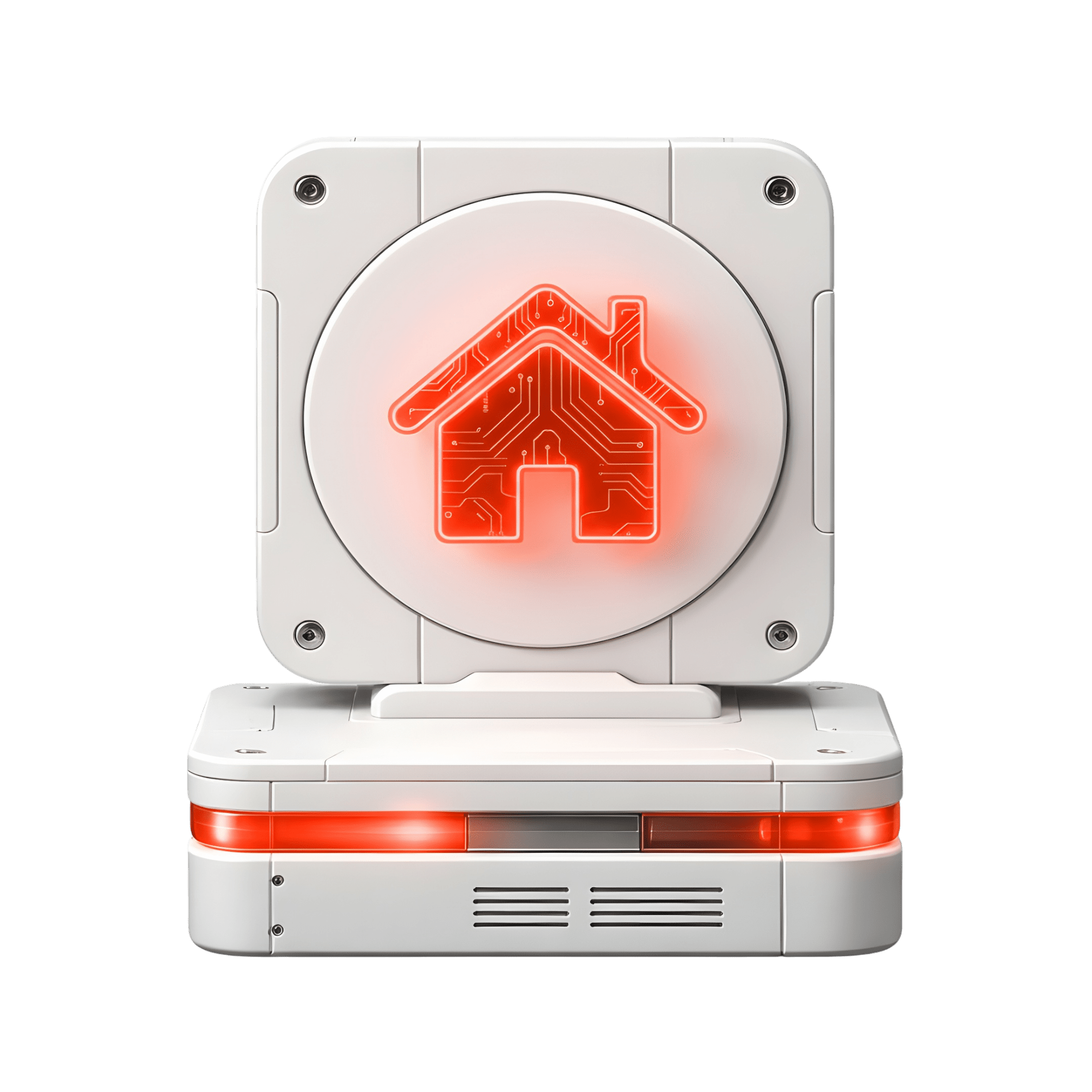 Строительство