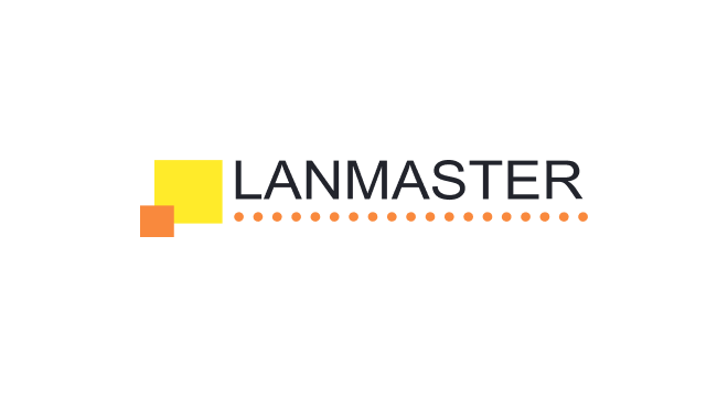 LANMASTER