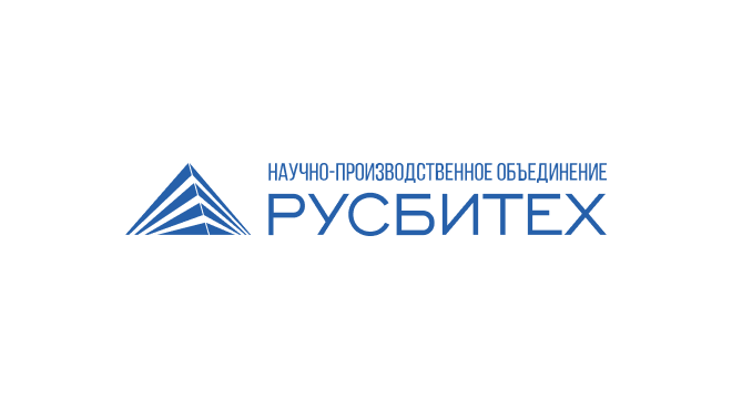 Русбитех