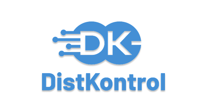 ООО «ДистКонтрол»