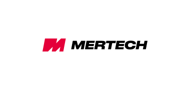 Mertech