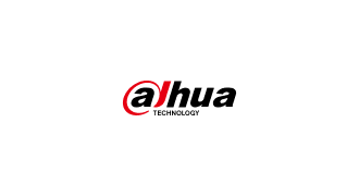 Dahua