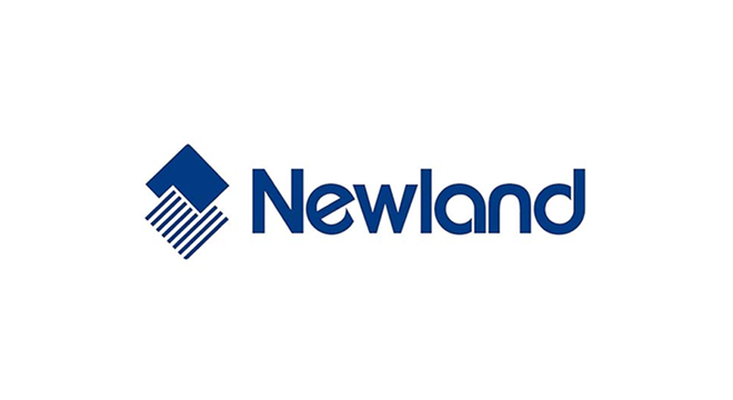 Newland