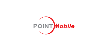 Point Mobile