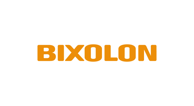 Bixolon
