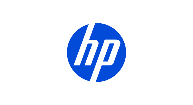 HP Inc