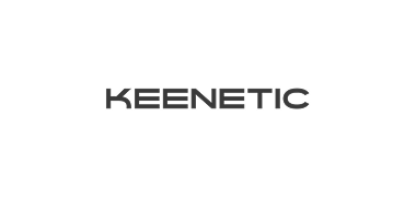 Keenetic
